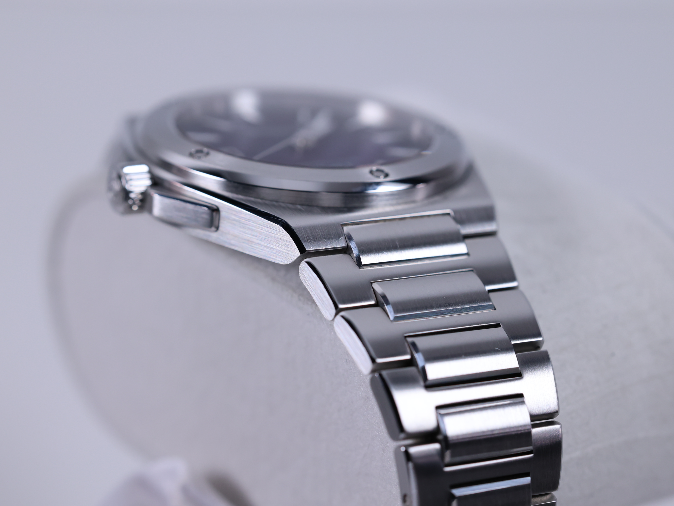 IWC 인제니어 오토매틱 40 IW328907 중고 2025년식 추가2