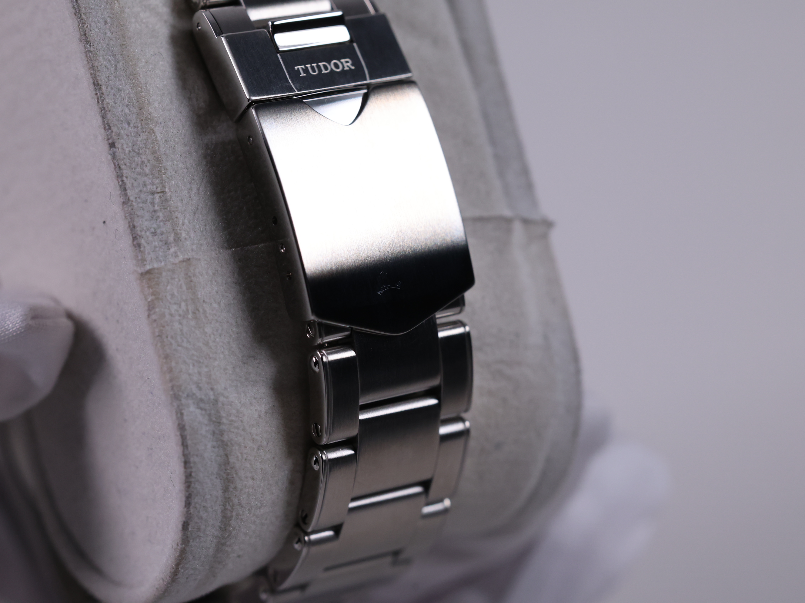Tudor Black Bay GMT M79830RB-0001 未使用 2026年式 추가3