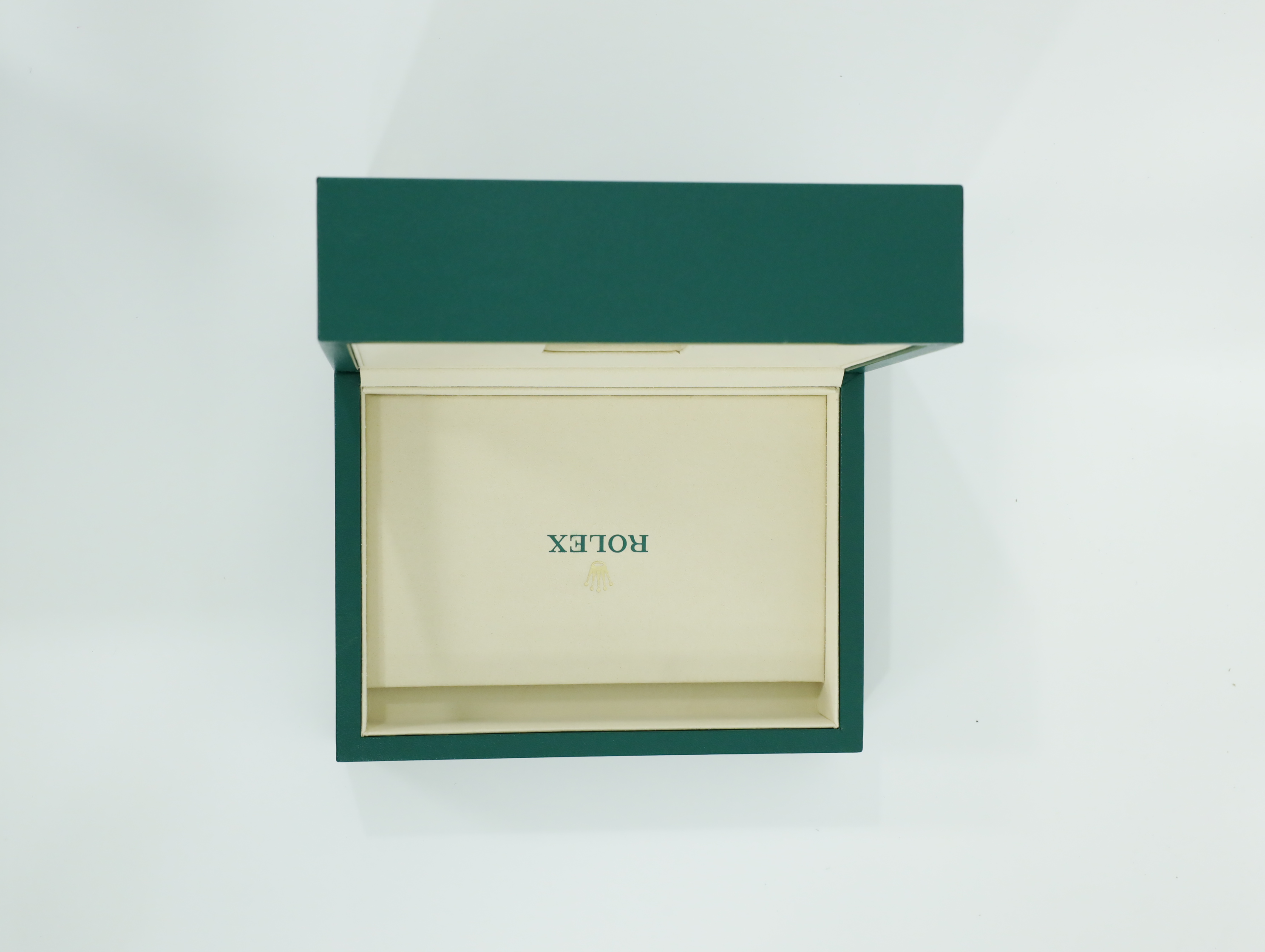 Rolex Datejust 41 126334 Used 2026 추가9