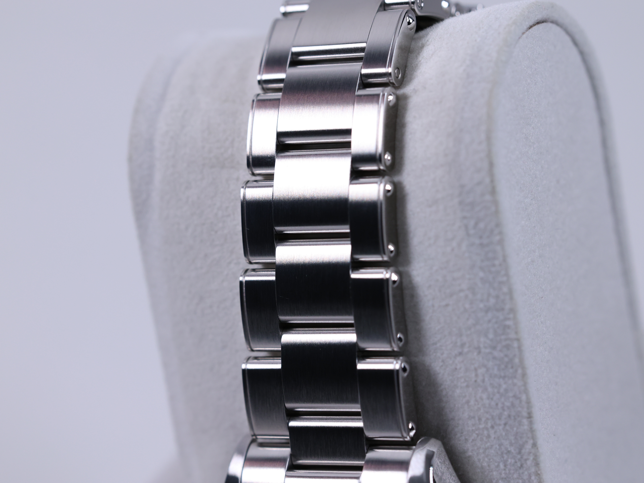 튜더 블랙 베이 GMT M79830RB-0001 미착용 2024년식 추가17