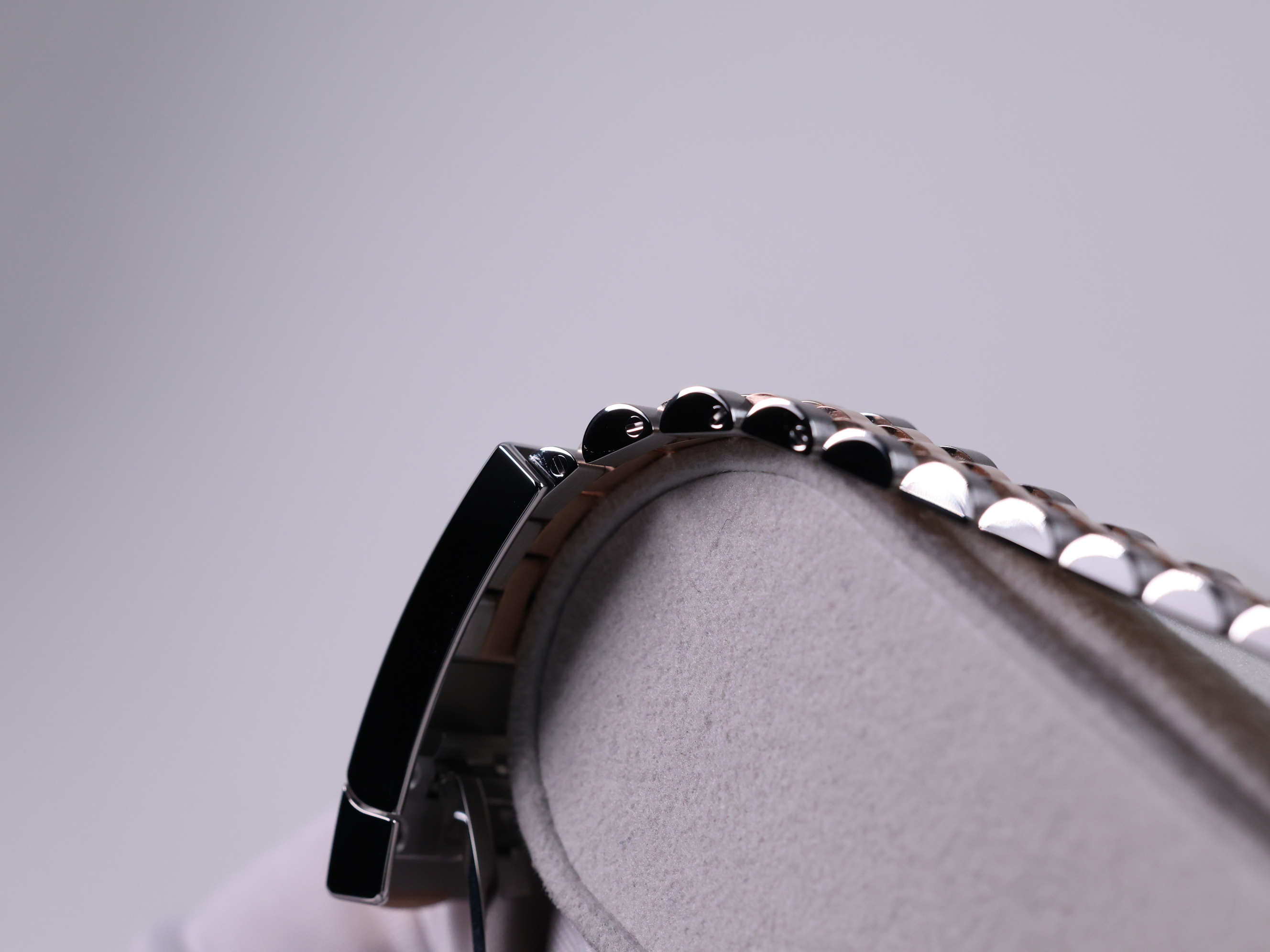 Rolex Datejust 36 126231 未使用 2026年式 추가1