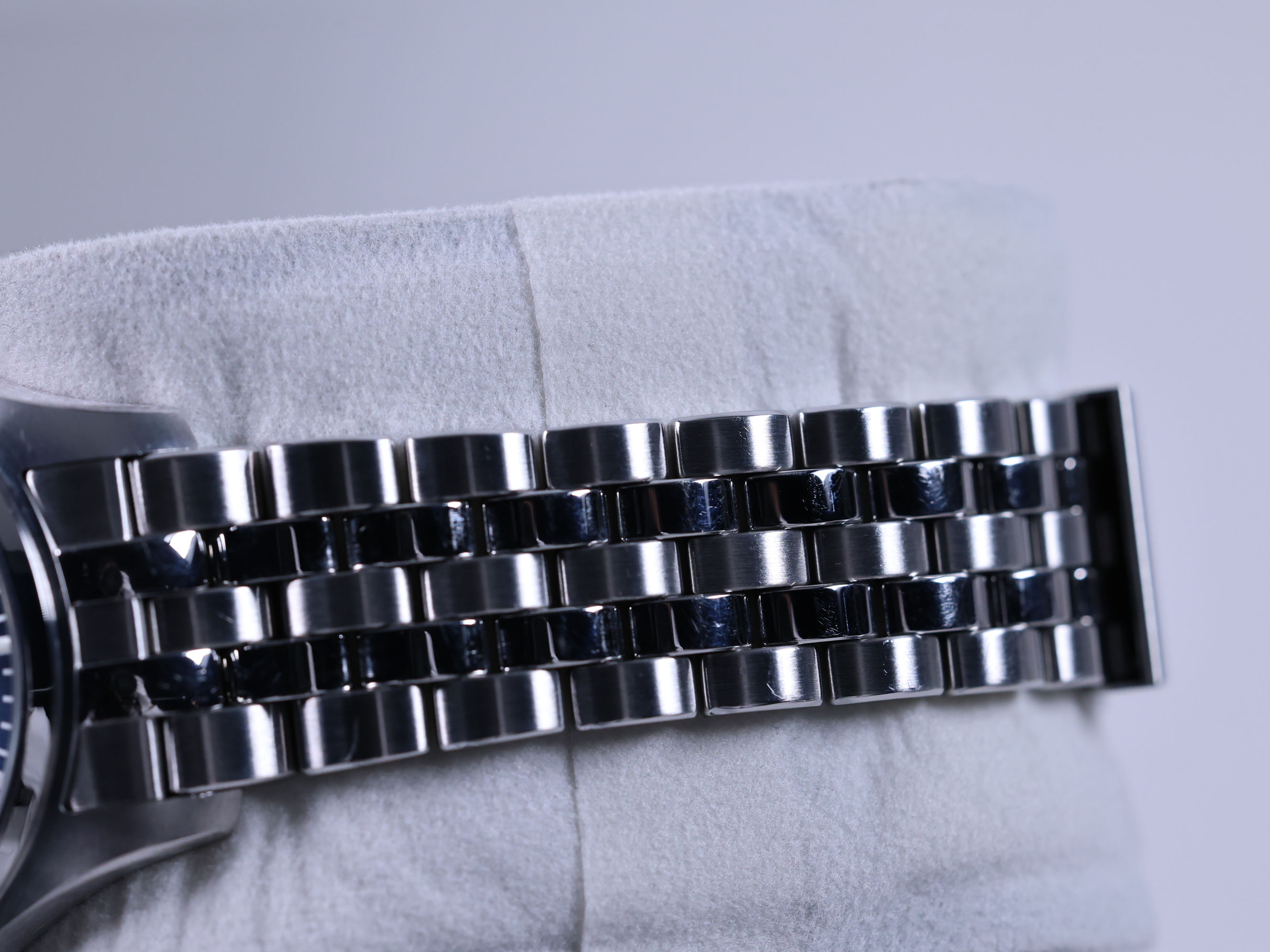 IWC 파일럿 워치 마크 XX IW328204 - 14