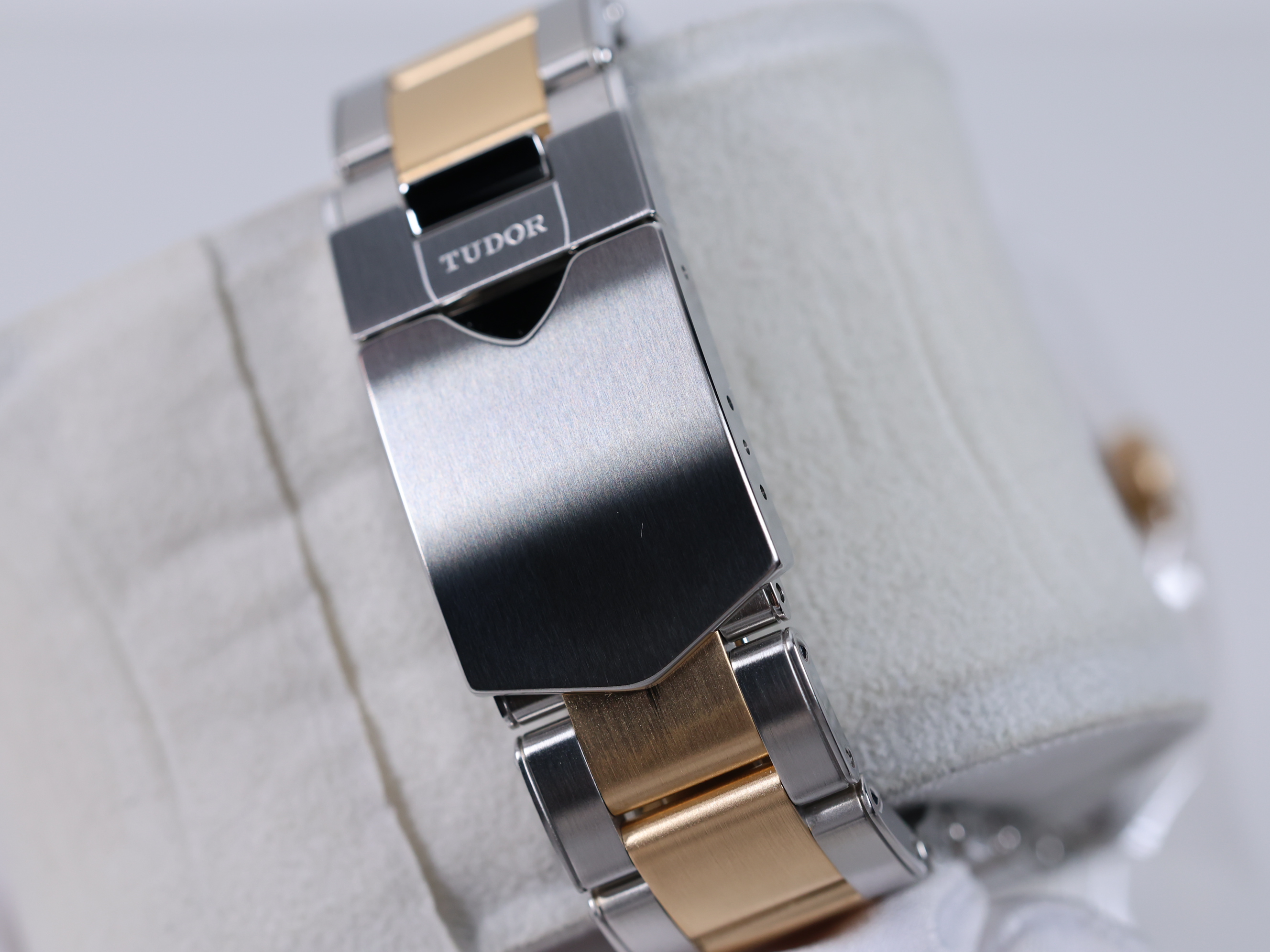튜더 블랙 베이 GMT M79833MN-0001 미착용 2026년식 추가2