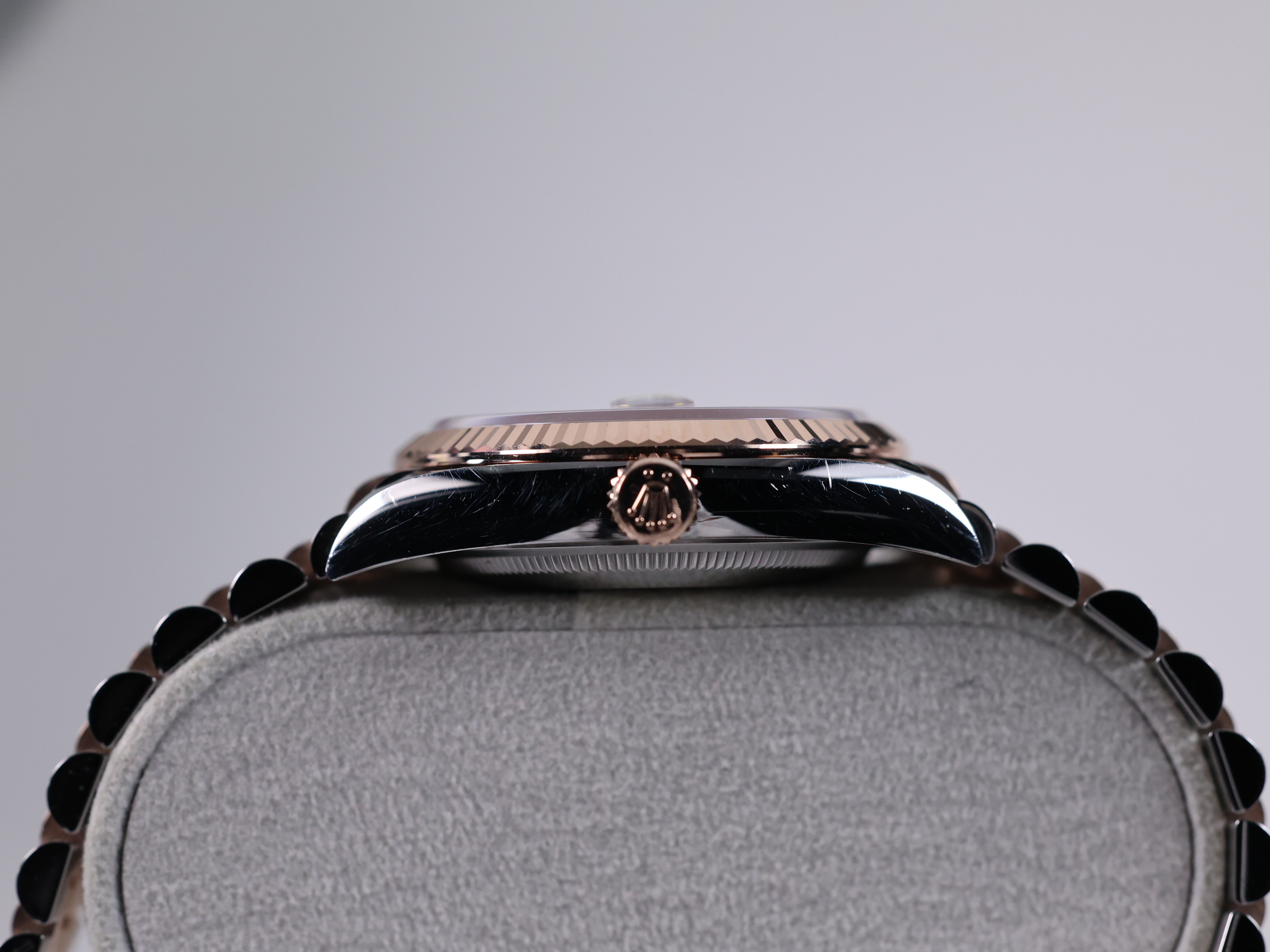 Rolex Datejust 36 126231 Used 2021 추가4