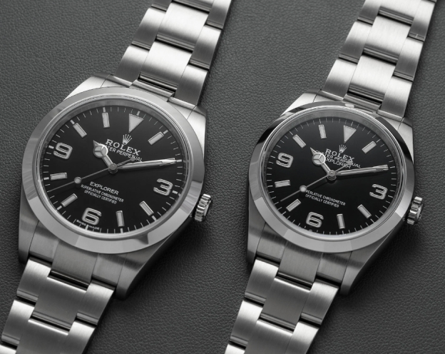 © Teddy Baldassarre