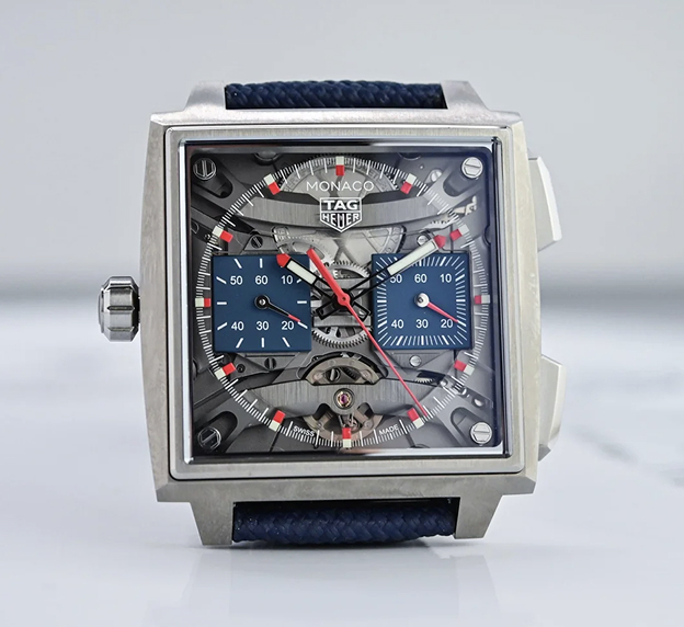 Monaco Evergraph<br>https://www.reddit.com/