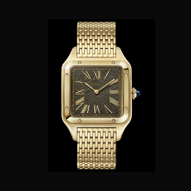 https://www.my-watchsite.com