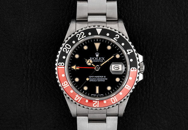 Ref. 16760<br>https://www.hodinkee.com