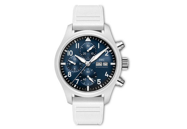 ⓒ IWC
