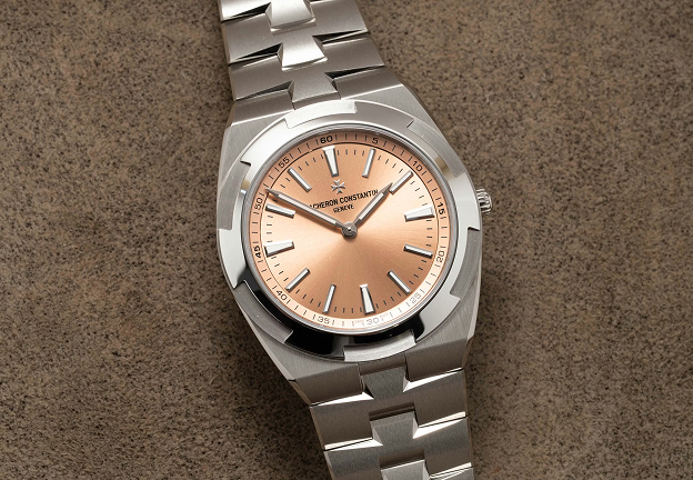 https://www.hodinkee.com