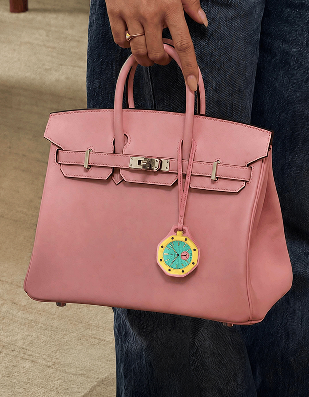 https://www.instagram.com/shopseekrs