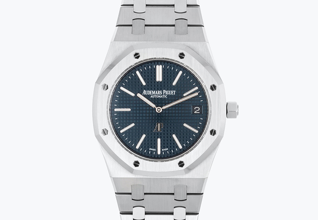 Audemars Piguet Ref.15202 <br>
https://www.ssongwatches.com