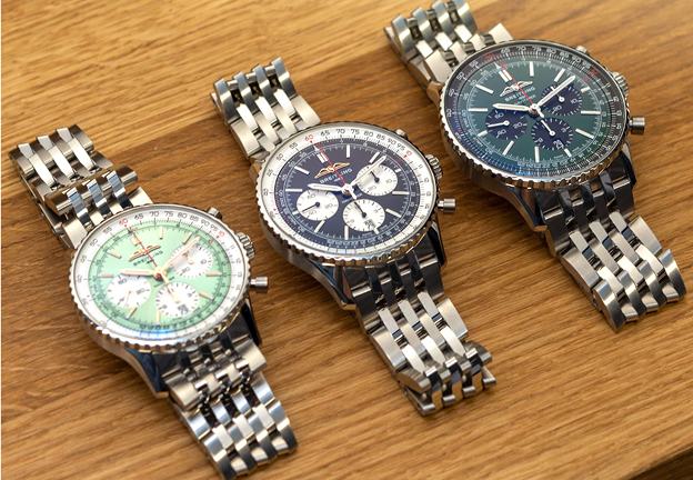 © aBlogtoWatch