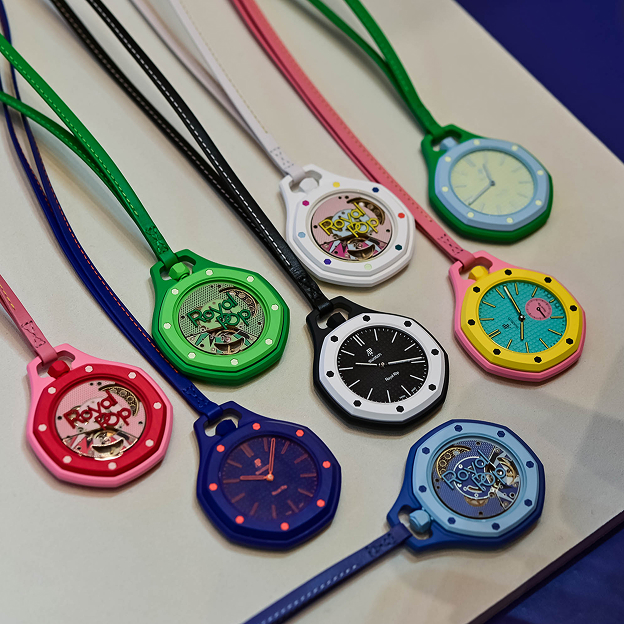 https://monochrome-watches.com