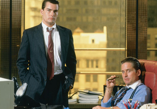 © 20th Century Studios, The Walt Disney Company