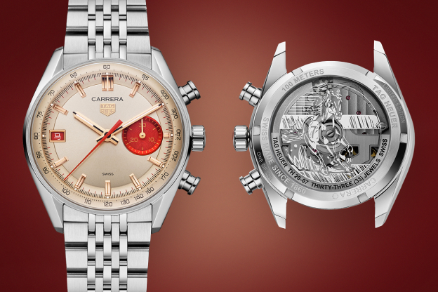 © monochrome-watches.com