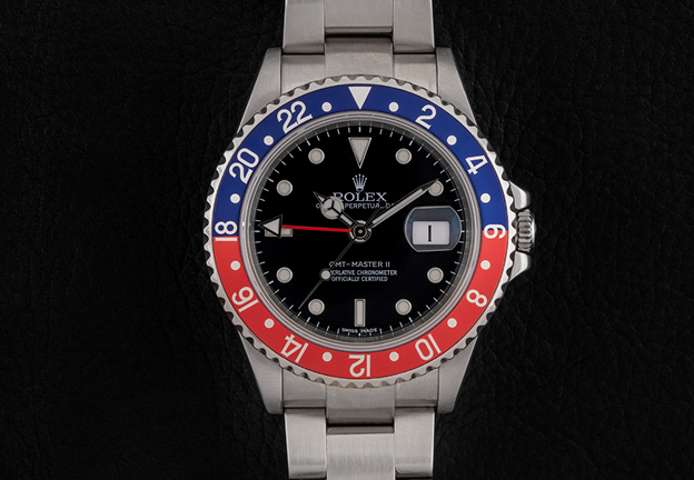 Ref. 16710<br>https://www.hodinkee.com