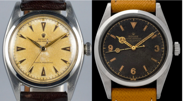 © HQ Milton, Corrado Mattarelli