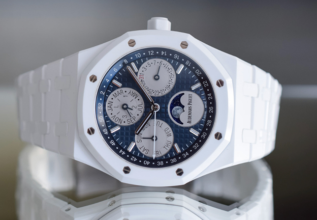 26579CB / © Monochrome