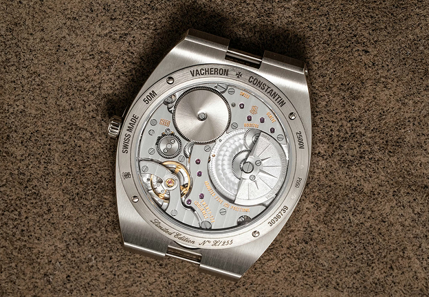 https://www.hodinkee.com