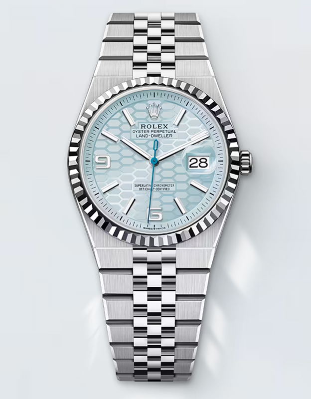 https://www.rolex.com