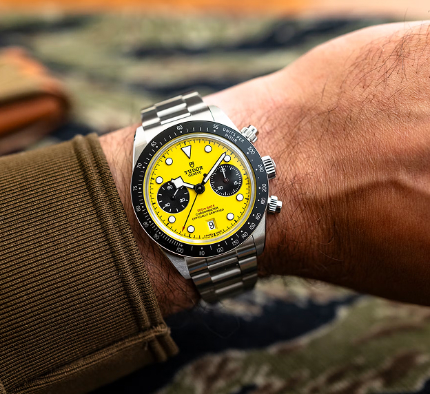 https://www.hodinkee.com