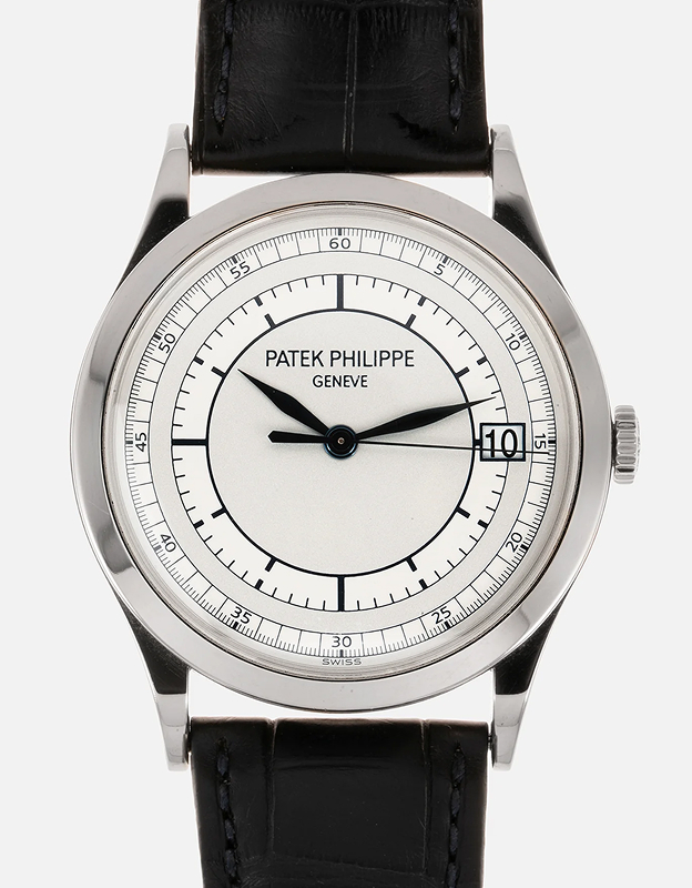 https://www.ssongwatches.com<br>날짜창의 사례