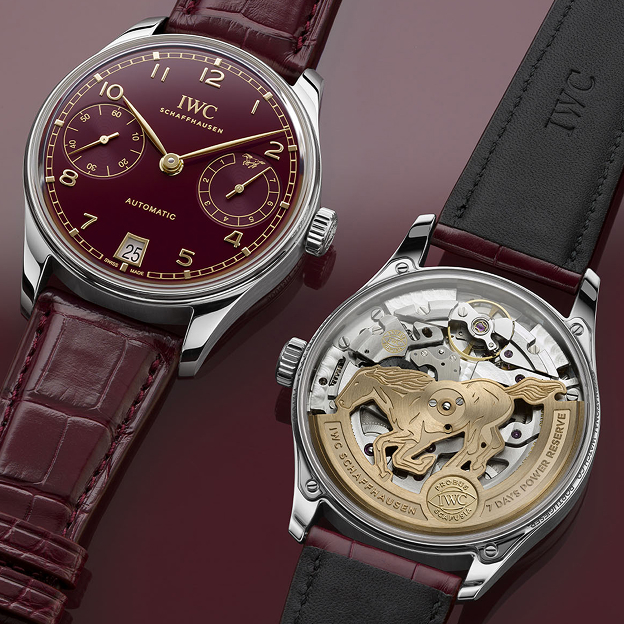 © monochrome-watches.com