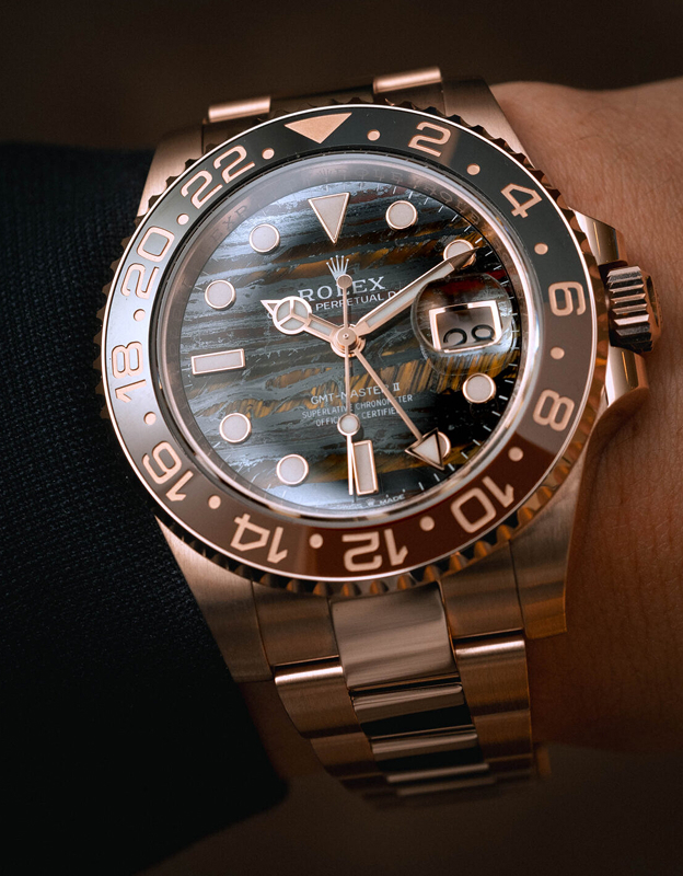 https://www.ablogtowatch.com