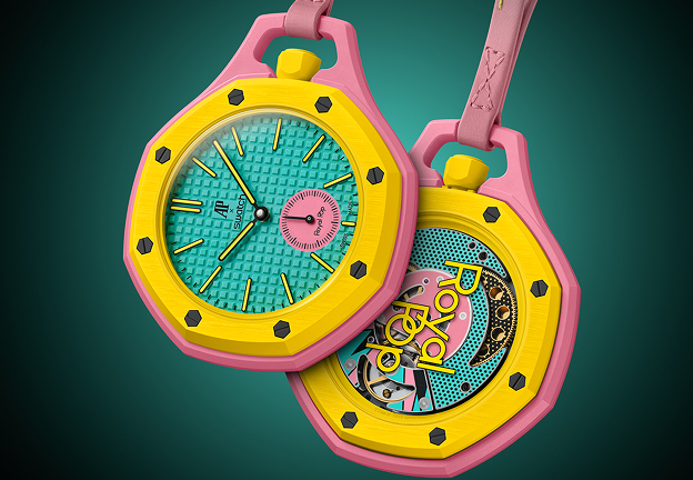 https://watchesbysjx.com