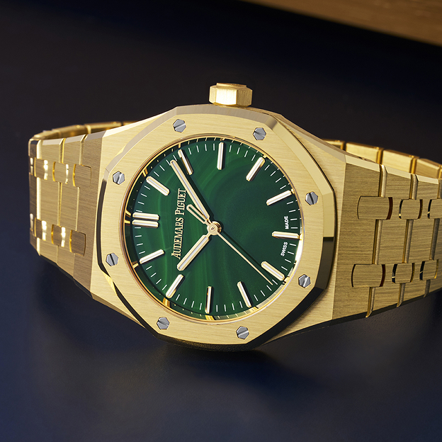 https://watchesbysjx.com