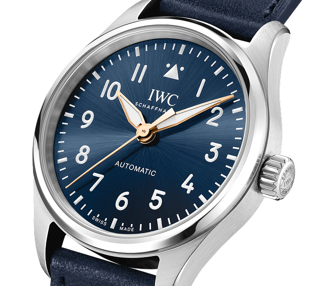 https://www.iwc.com