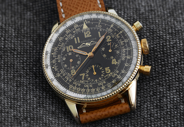 © SWISSWATCHES MEDIA GMBH