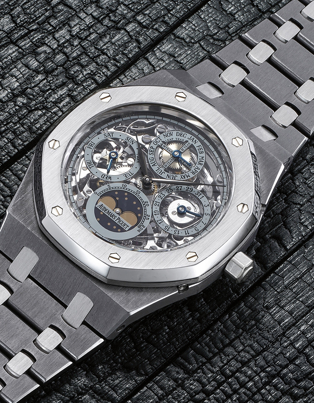 Ref. 25829TP <br>
© https://www.phillips.com