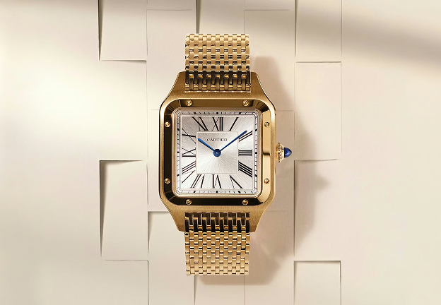 https://www.hodinkee.com