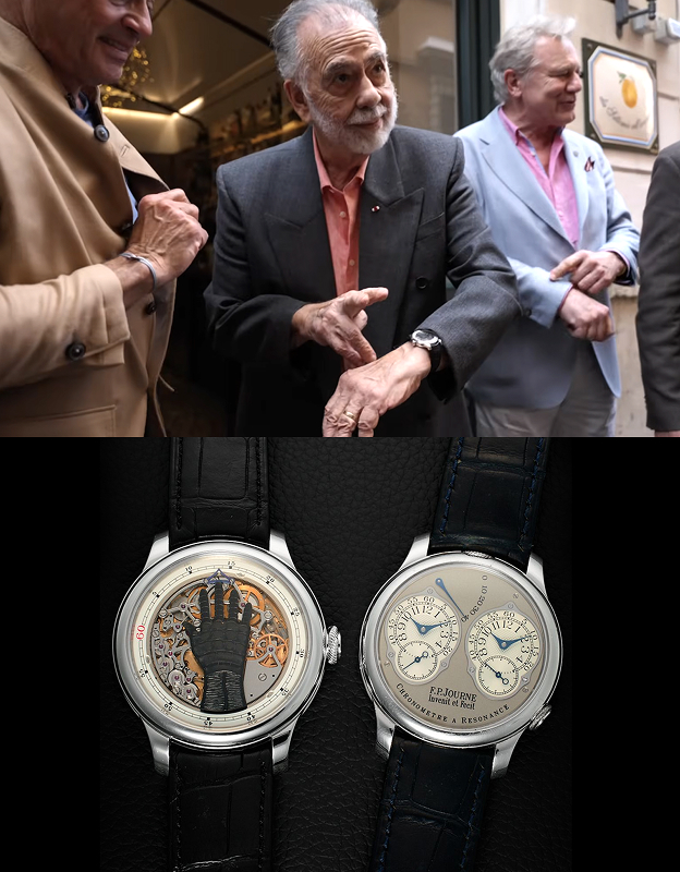 © Courtesy of Phillips