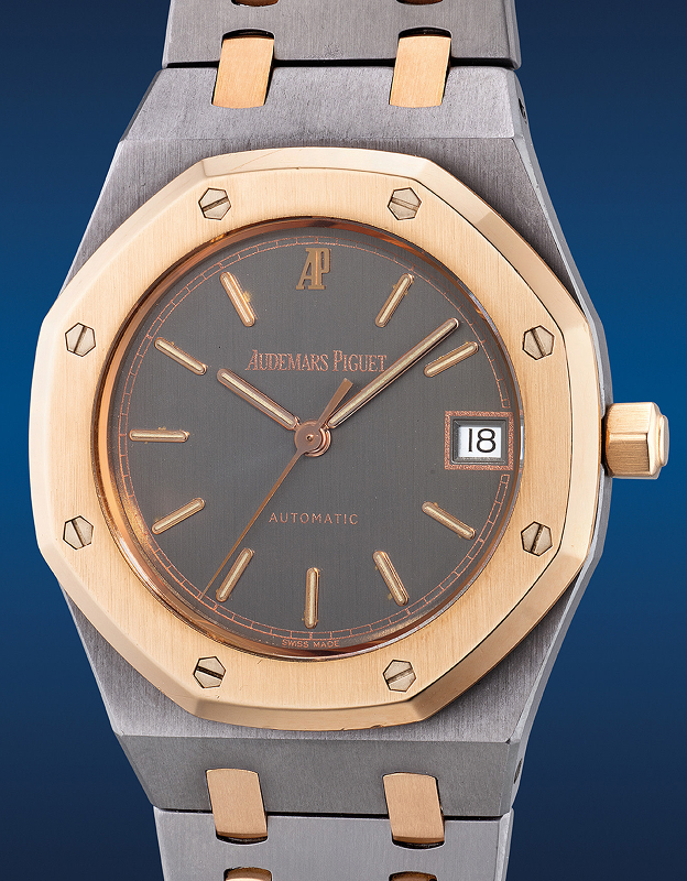 Ref. 14790TR<br>
© https://www.phillips.com