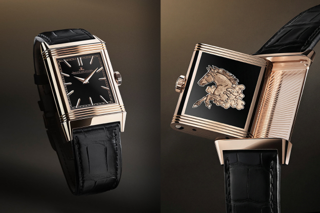 © fratellowatches.com