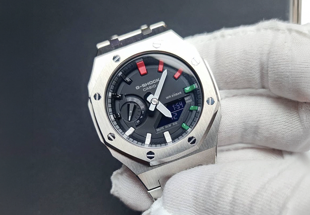 https://timeandtidewatches.com