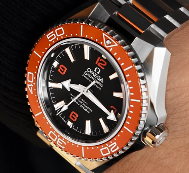 https://www.omegawatches.co.kr