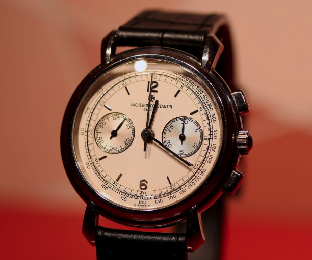 사진 출처: Watch Terminal