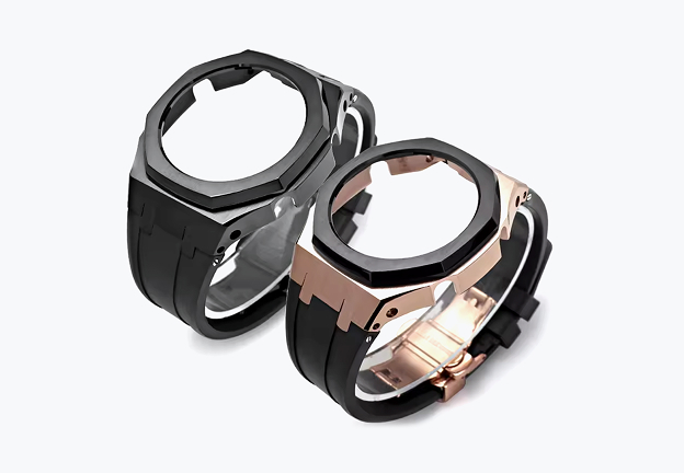 https://ko.aliexpress.com