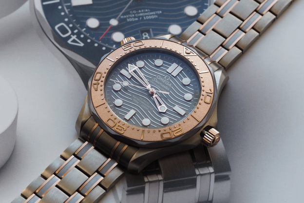 Ref. 2296.80 The Beast <br>© https://www.fratellowatches.com
