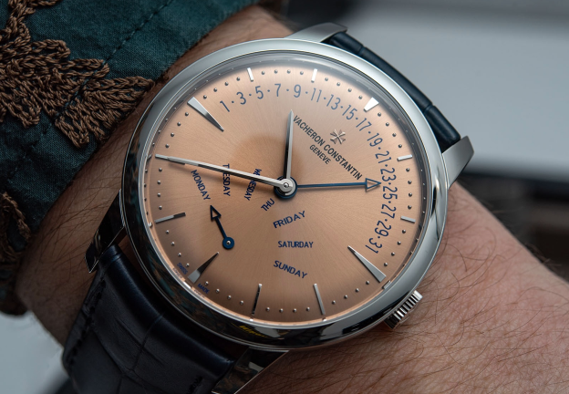 © aBlogtoWatch