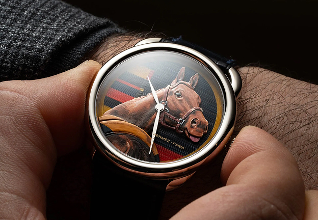 © swiisswhatches-magazine.com