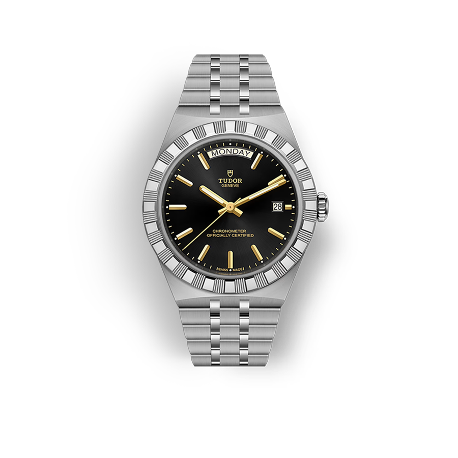 Tudor