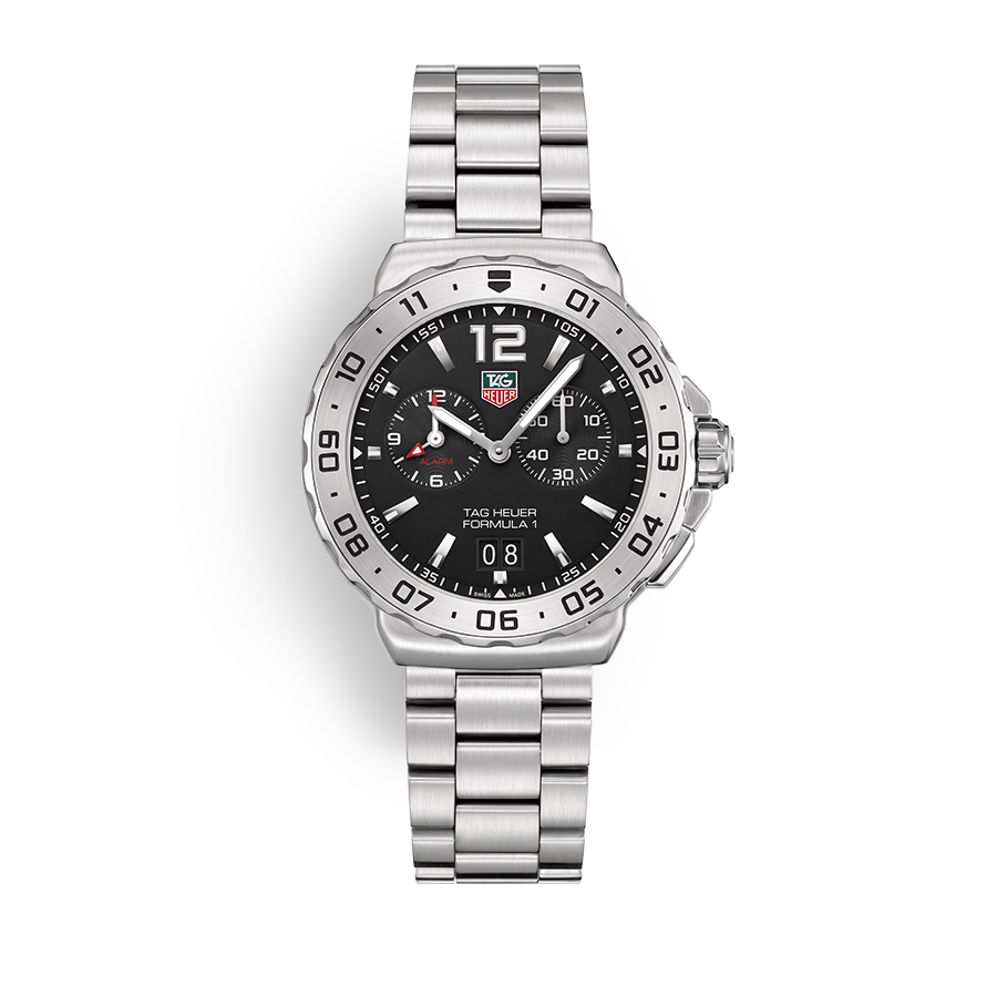 TAG Heuer