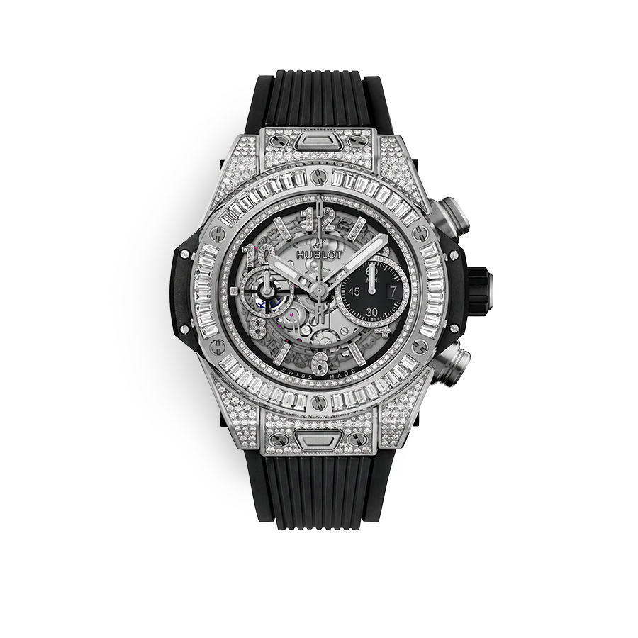 Hublot