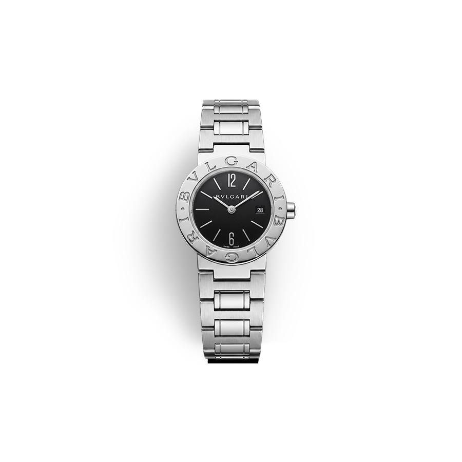 Bvlgari