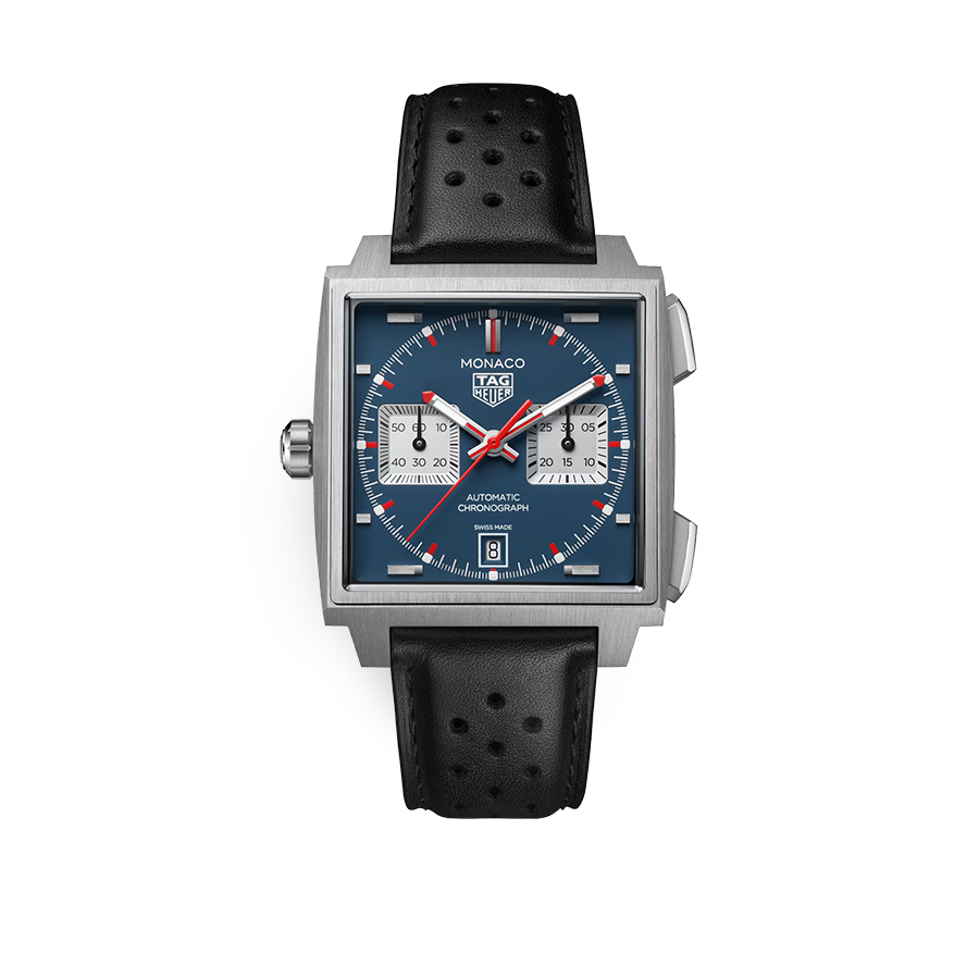 TAG Heuer